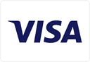 Visa logo